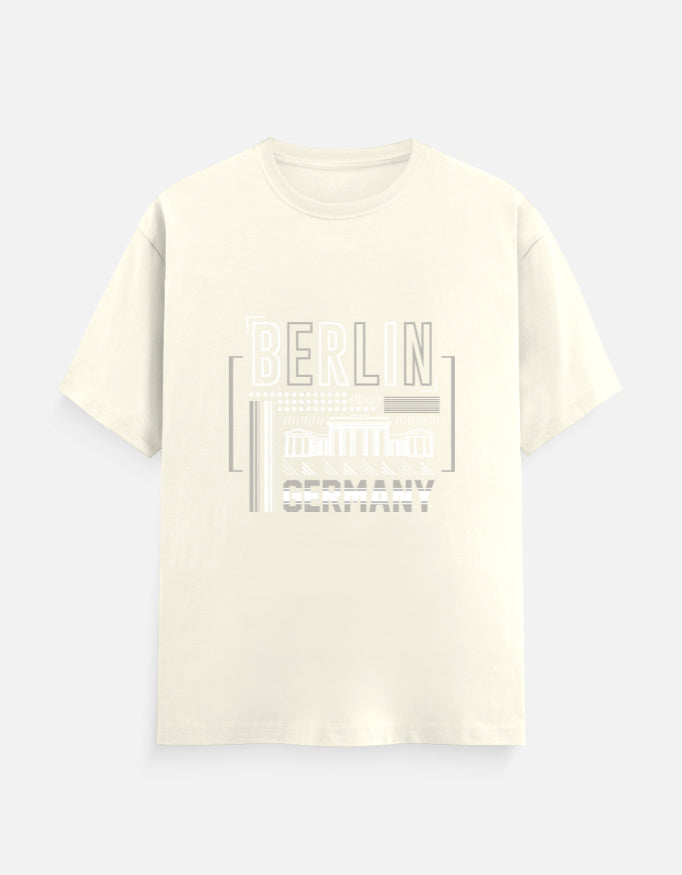 Front_1_c_61.jpg