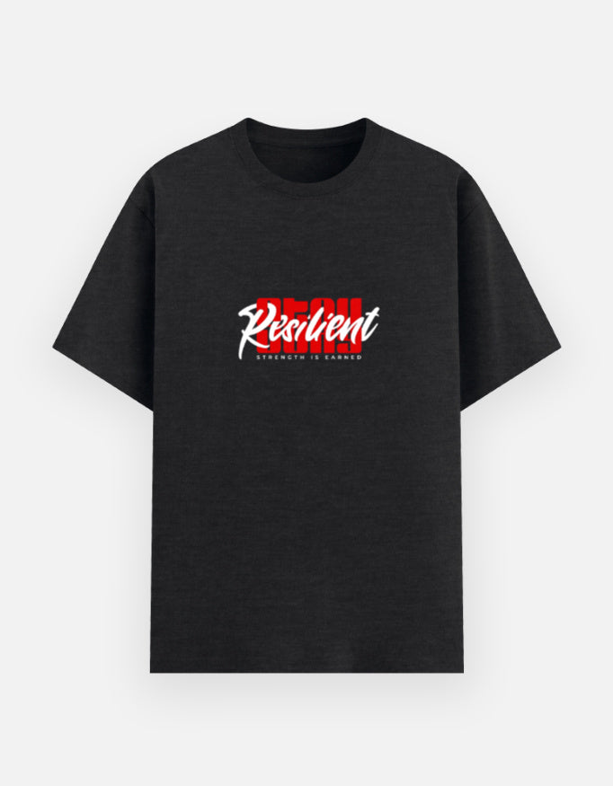 Front_1_c_62.jpg