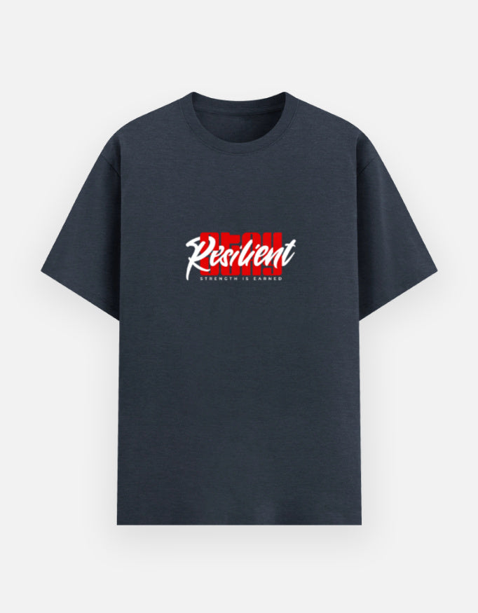 Front_1_c_63.jpg
