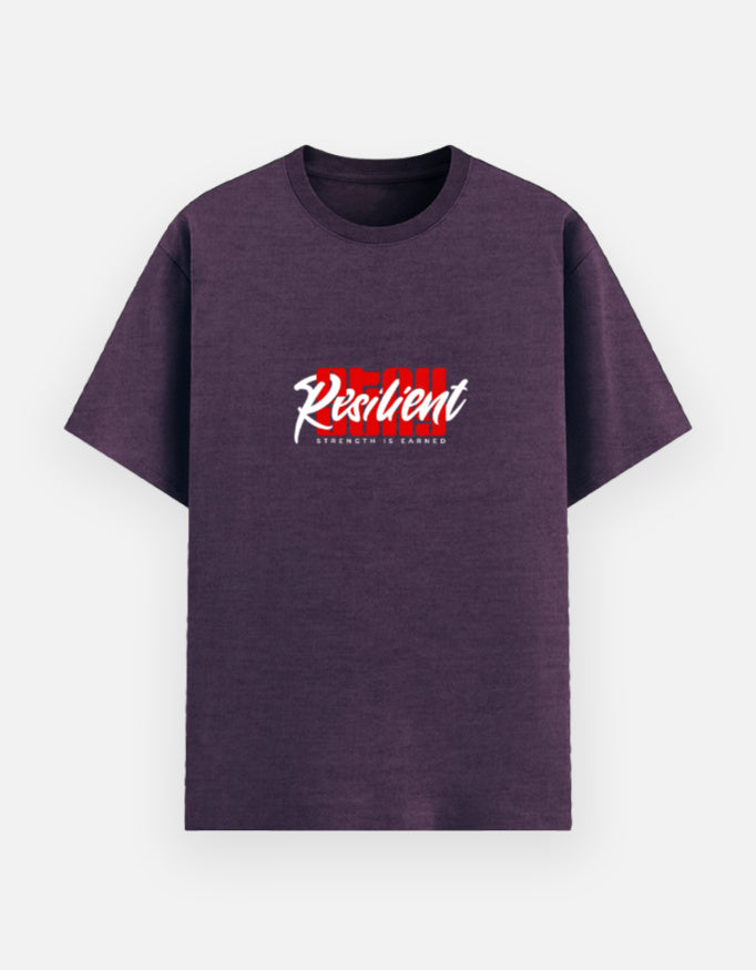 Front_1_c_64.jpg