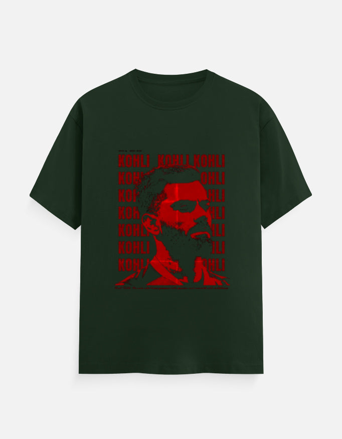 Front_1_c_8.jpg