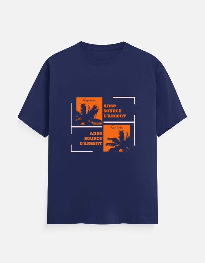 Front_1_c_9.jpg