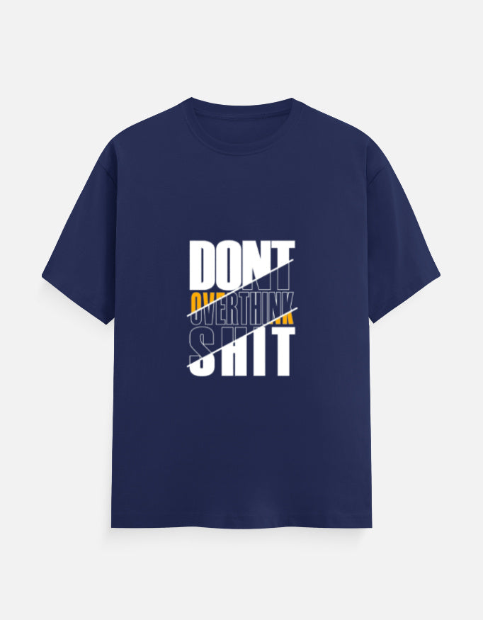 Front_1_c_9.jpg