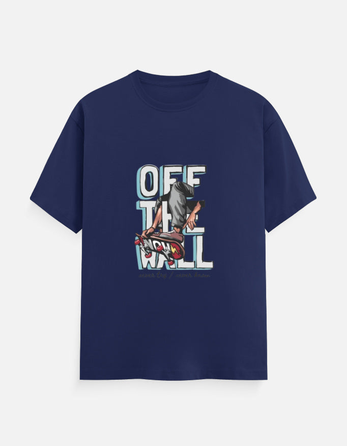 Front_1_c_9.jpg