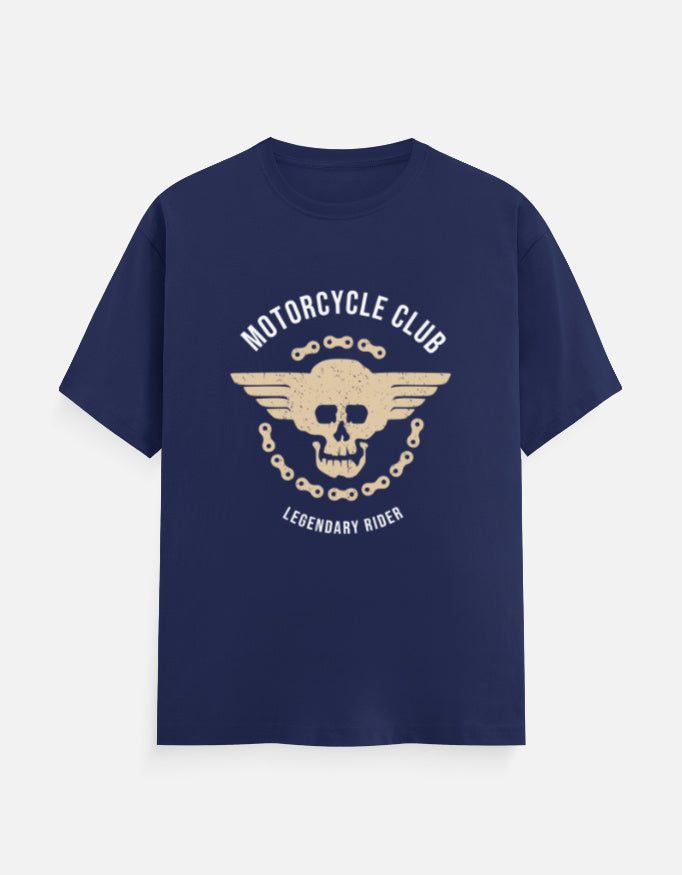 Front_1_c_9.jpg
