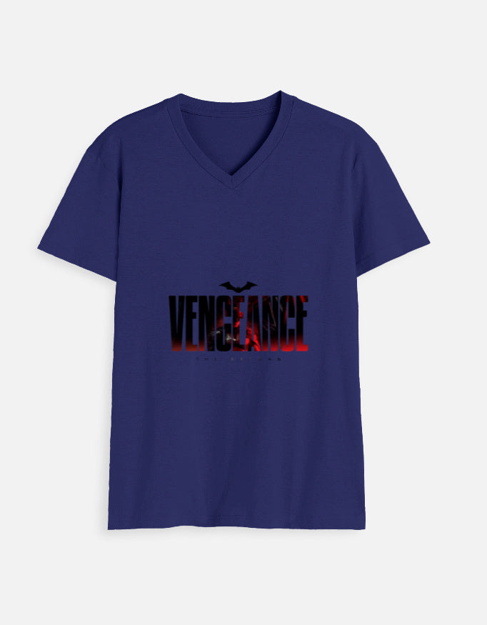 Front_1_c_9.jpg