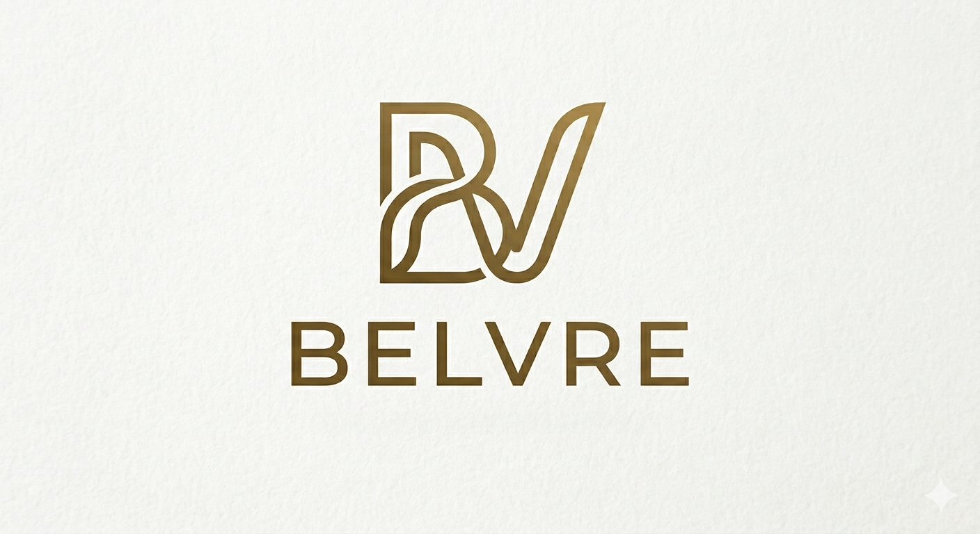 Belvre