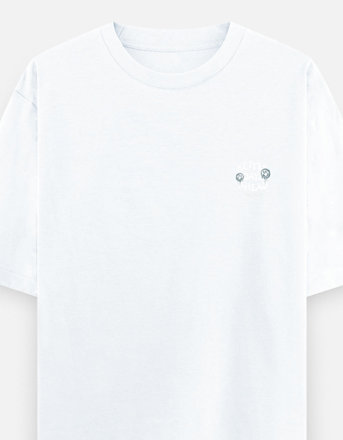 Left_Pocket_3_c_1.jpg